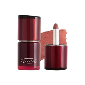 Joocyee Tipsy Night Multi-Purpose Cream #C06