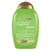 OGX Beauty Refreshing Scalp + Tea Tree Mint Conditioner