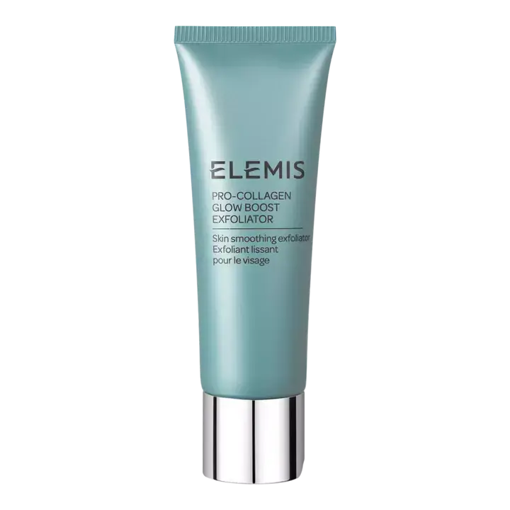 Elemis Pro-Collagen Glow Boost Exfoliator