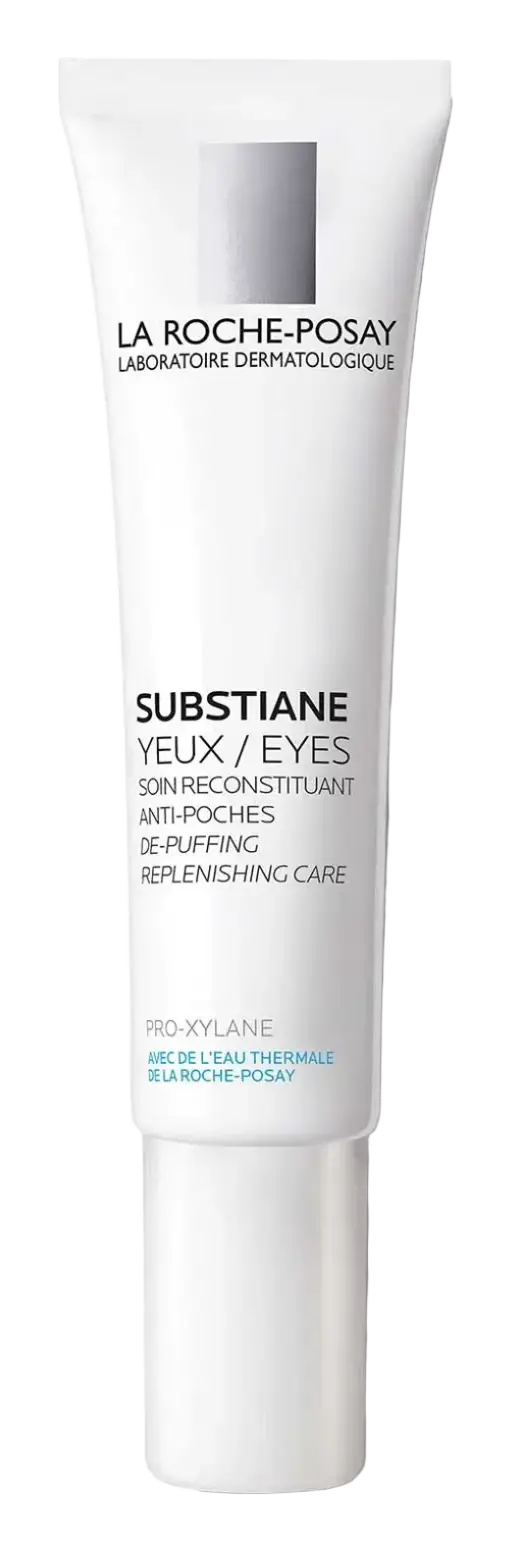 La Roche-Posay Substiane EYES