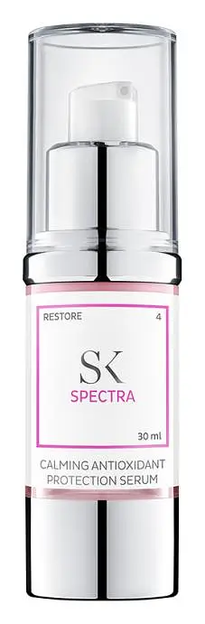 Skintegra Spectra