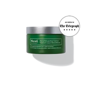 Murad Retinal Resculpt Body Treatment