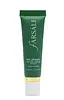 FARSALI The Lip Reset