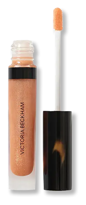 Victoria Beckham Beauty Posh Gloss Martini