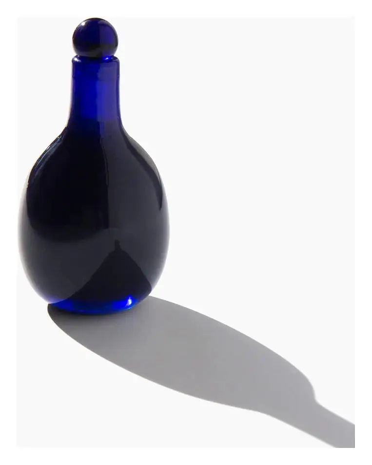 Kindred Black Sonoran Treasure Healing Body Oil