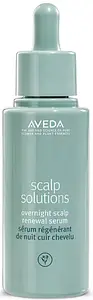 Aveda Scalp Solutions Overnight Scalp Renewal Serum