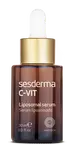 Sesderma C-Vit Lipossomal Serum