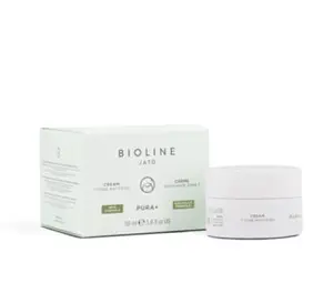 Bioline Jatò Pura+ Acid Cream pH Balancing
