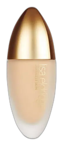 Lisa Eldridge Seamless Skin Foundation Shade 8