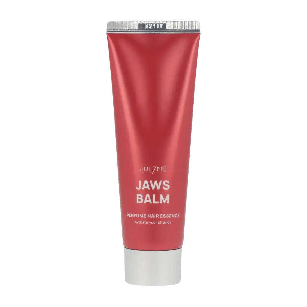 Jul7me Perfume Hair Essence Jaws Balm