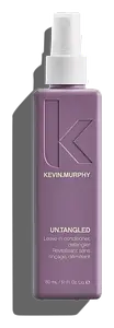 Kevin Murphy Untangled Made in EU