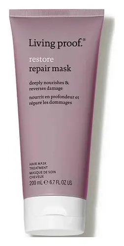 Living Proof Restore Repair Mask