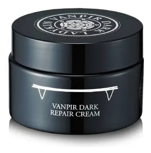 LadyKin Vanpir Dark Repair Cream