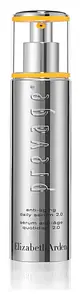 Elizabeth Arden Anti-Aging Daily Serum 2.0