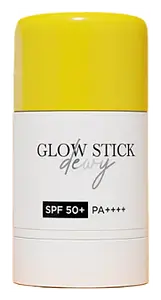 Sunscoop Glow Dewy Sunstick SPF 50 PA ++++