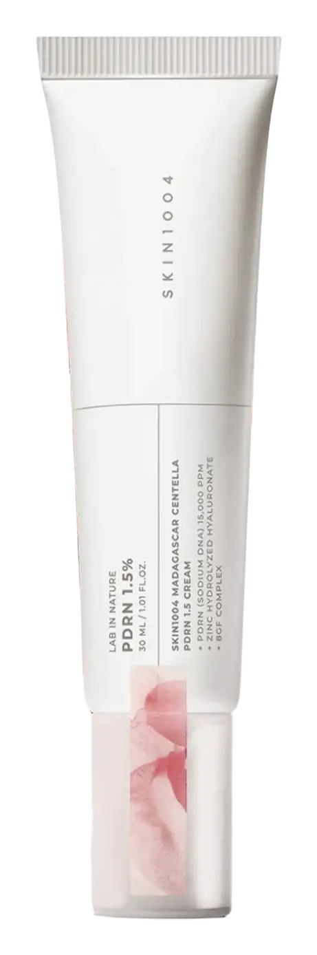 SKIN1004 Madagascar Centella PDRN 1.5 Cream