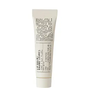 Le Labo Fragrances Lip Balm