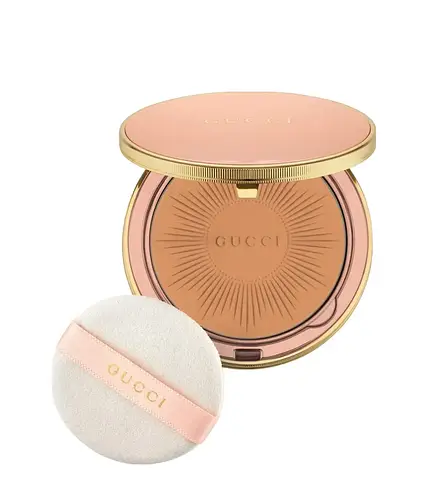 Gucci Matte Powder 11.5