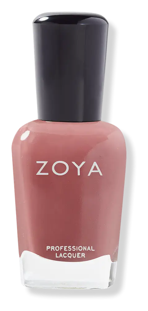 Zoya Nail Lacquer Madeline