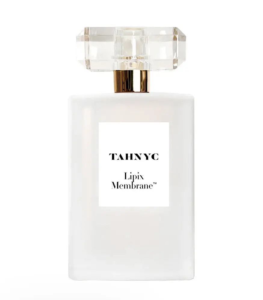 Tahnyc Lipix Membrane