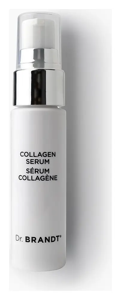 Dr. Brandt Skincare Collagen Serum