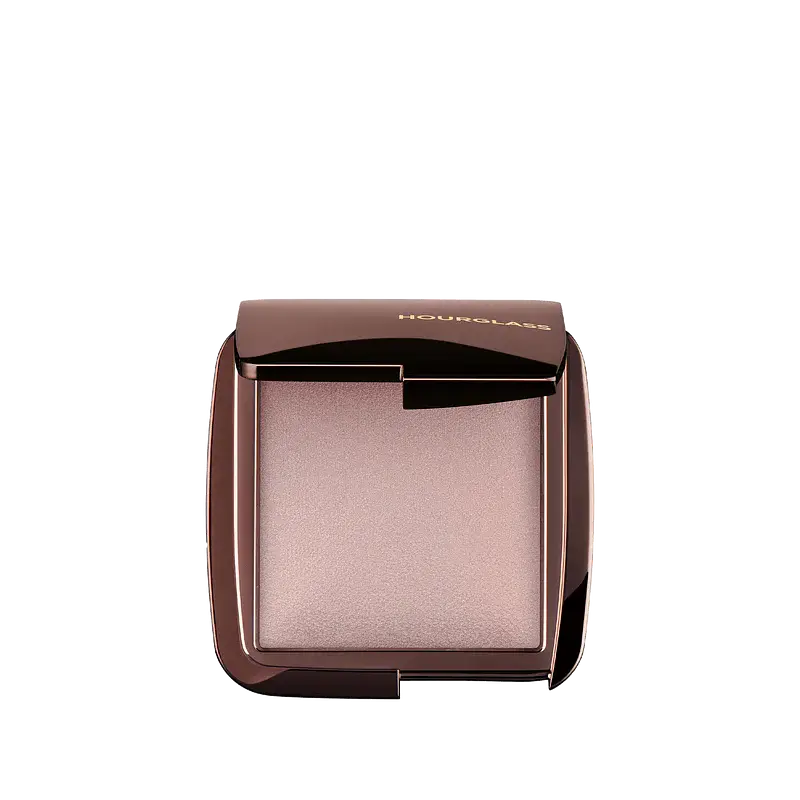 Hourglass Cosmetics Ambient Lighting Finishing Powder Mood Light