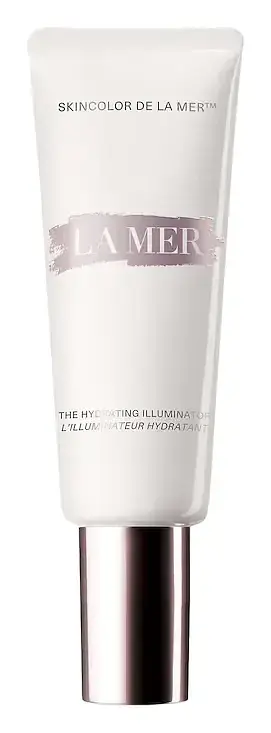 La Mer The Hydrating Illuminator
