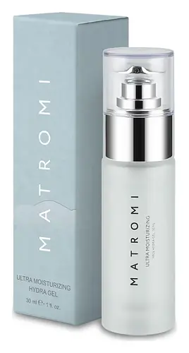 Matromi Ultra Moisturizing Hydra Gel