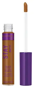 Rimmel London Stay Matte Concealer 550 Almond