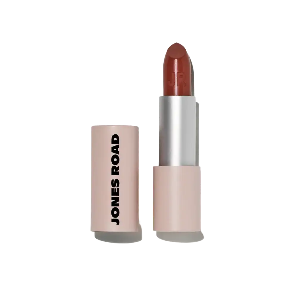 Jones Road The Classic Lip Nudist