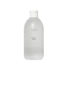 Uncommon Beauty Micellar Water