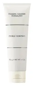Merle Norman Foaming Cleanser Normal/Dry