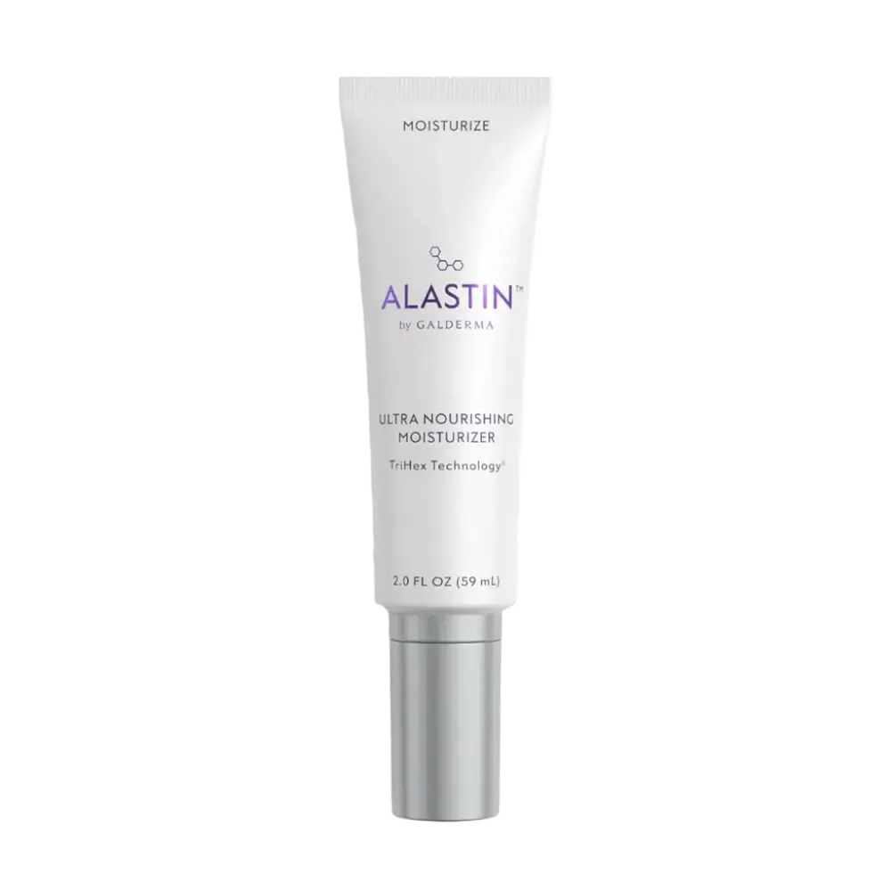 Alastin Ultra Nourishing Moisturizer