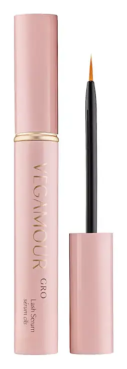 Vegamour GRO Volumizing Lash Serum