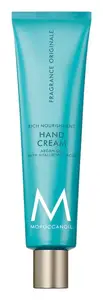 MoroccanOil Hand Cream Fragrance Originale