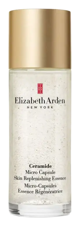 Elizabeth Arden Ceramide Micro Capsule Skin Replenishing Essence