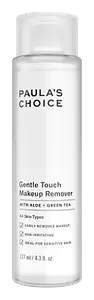 Paula's Choice Gentle Touch Makeup Remover