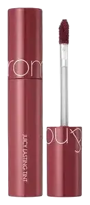 Romand Juicy Lasting Tint Ripe Fruits Series 19 Almond Rose