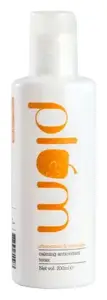 Plum Goodness Chamomile & White Tea Calming Antioxidant Toner