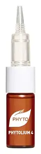 Phyto Phytolium 4 Strengthening Scalp Serum