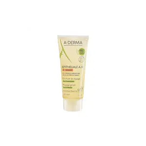 A-derma Epitheliale A.H Massage Anti-Marks Massage Gel-Oil