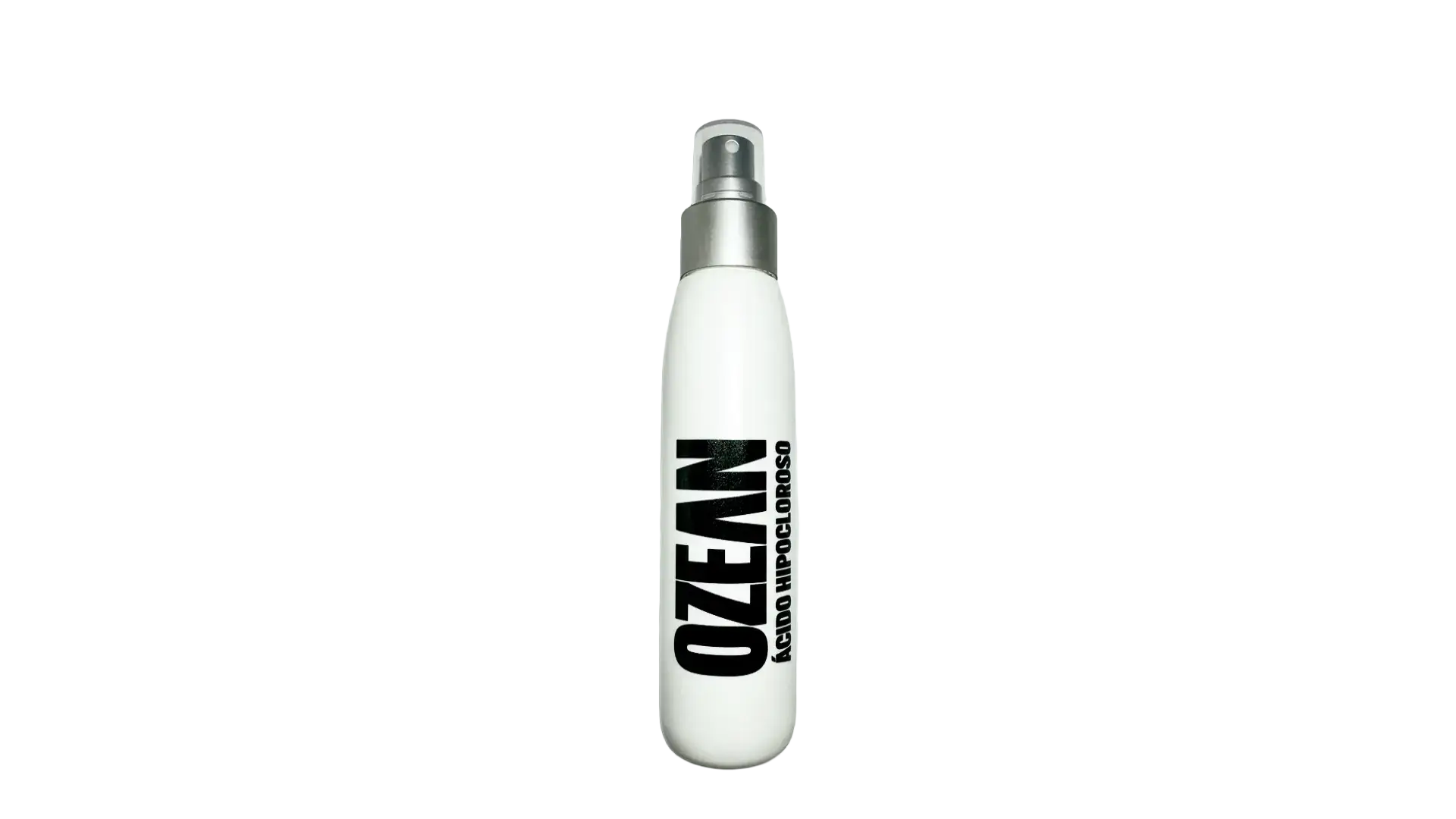 Ozean Acido Hipocloroso S100