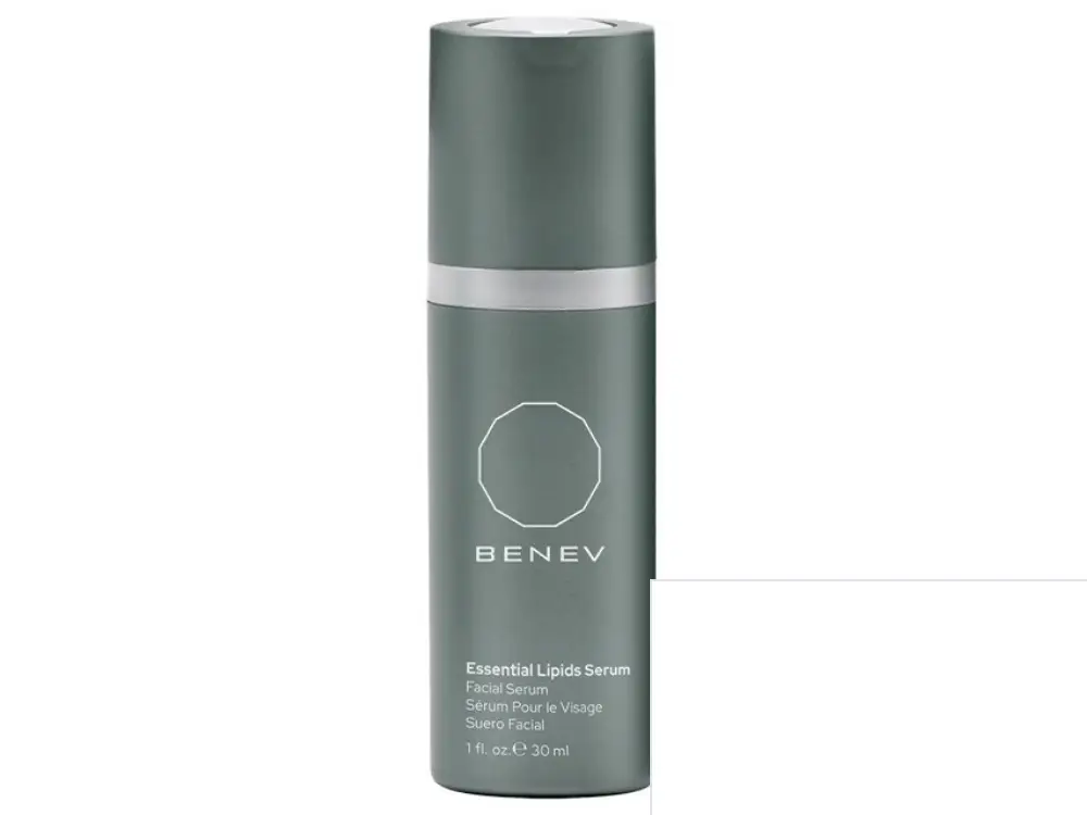 Benev Essential Lipids Serum