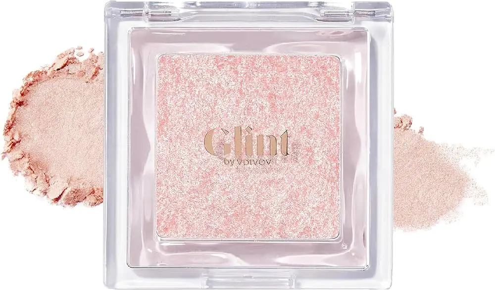Glint Highlighter 05 Pitch Moon