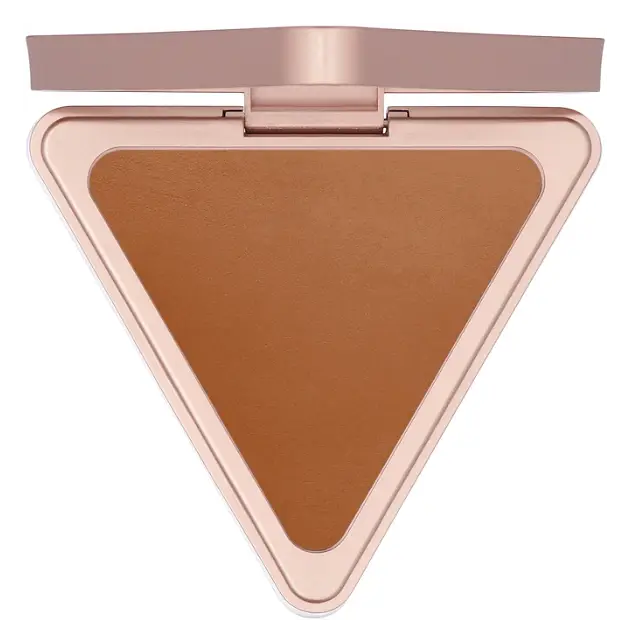 Lys Beauty No Limits Matte Bronzer Courage