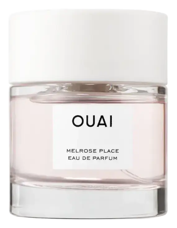 Ouai Melrose Place Eau de Parfum