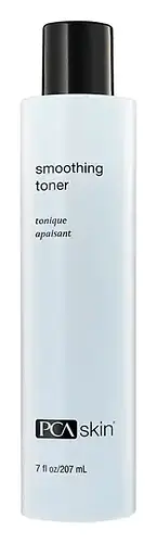 PCA Skin Smoothing Toner