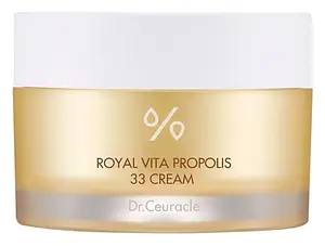 Dr.Ceuracle Royal Vita Propolis 33 Cream