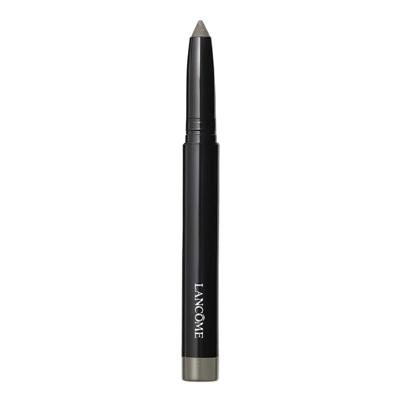 Lancôme Ombre Hypnôse Stylo Eyeshadow Stick 05 Erika F