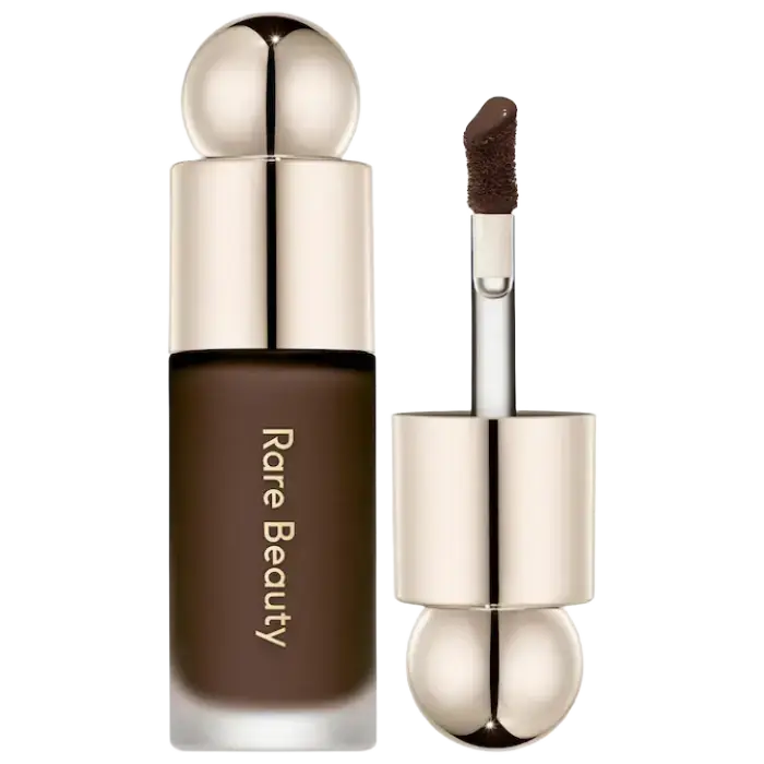 Rare Beauty Soft Pinch Liquid Contour Peaceful